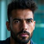 Andrés Felipe Castro, Director Creativo y Productor