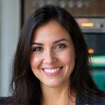 María Rodríguez, Co-fundadora e Ingeniera de Sonido Principal