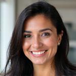 Sofía Vargas, Especialista en Posproducción y Diseño Sonoro